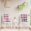 Red_check_pattern