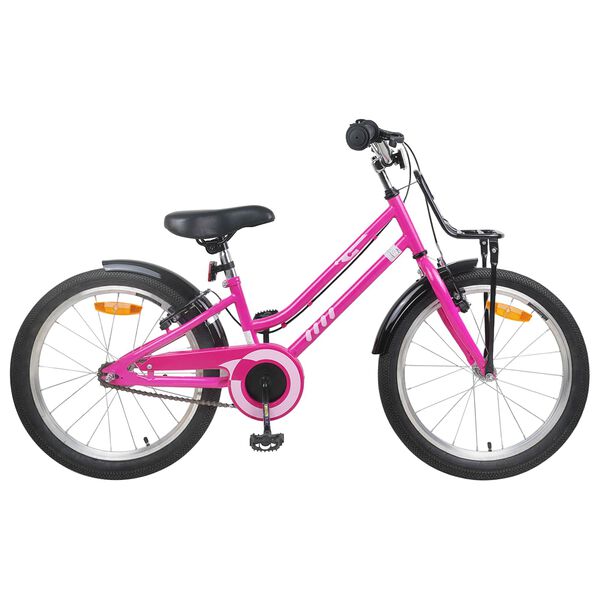 Rodomas prekėsprodukto vaizdas 1 i&scaron; 7