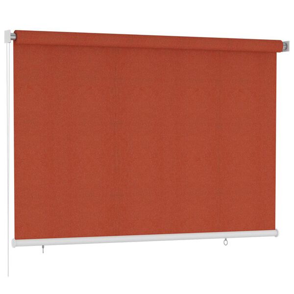 Rodomas prekėsprodukto vaizdas 2 i&scaron; 6