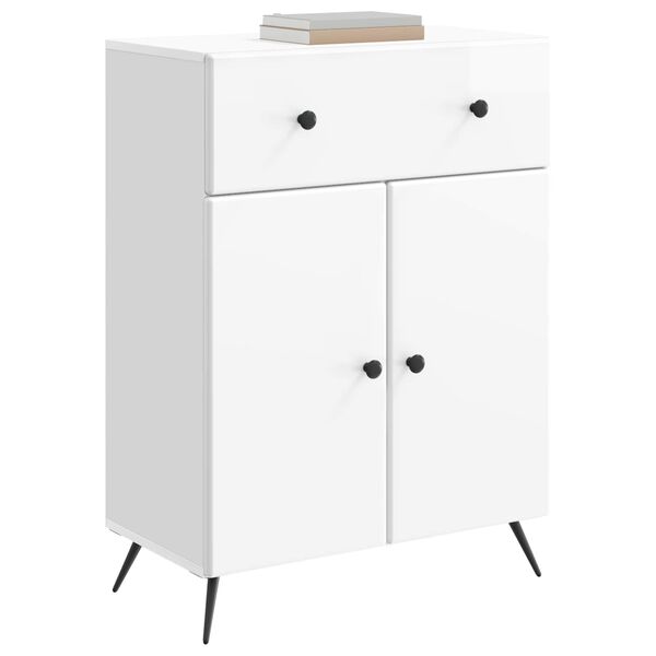 Rodomas prekėsprodukto vaizdas 2 i&scaron; 9