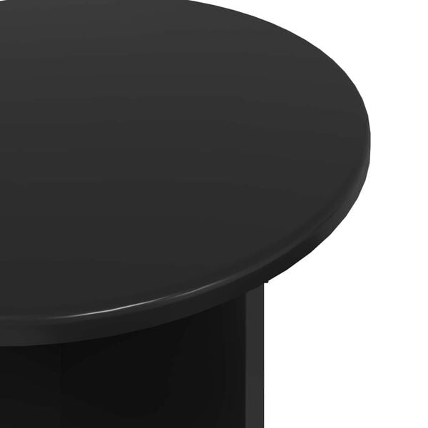 Rodomas prekėsprodukto vaizdas 4 i&scaron; 5