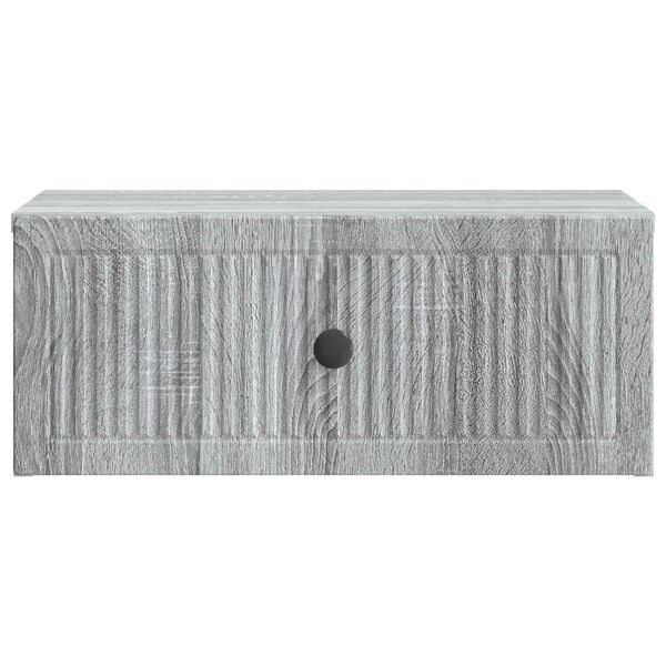 Rodomas prekėsprodukto vaizdas 4 i&scaron; 8