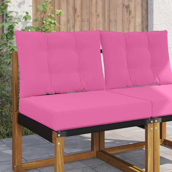 Rodomas prekėsprodukto vaizdas 2 i&scaron; 10
