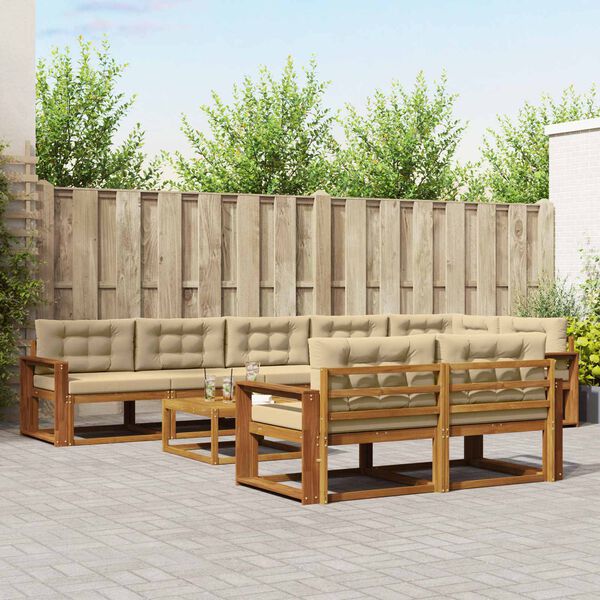 Rodomas prekėsprodukto vaizdas 2 i&scaron; 12