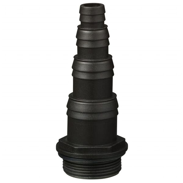 Ubbink Tvenkinio siurblys Cascademax 14000, 120W, 1351319