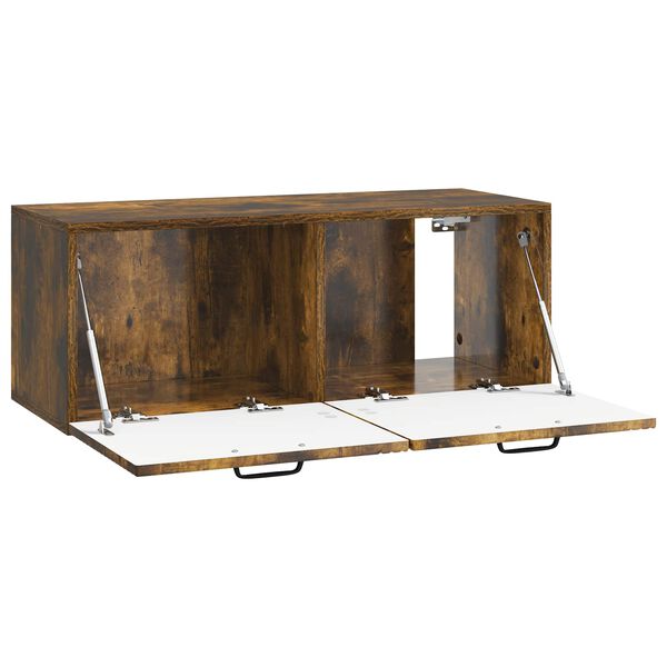 Rodomas prekėsprodukto vaizdas 3 i&scaron; 9