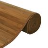 Prekės miniatiūra 4 i&scaron; 8
