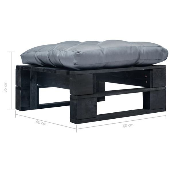 Rodomas prekėsprodukto vaizdas 3 i&scaron; 3