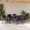 Prekės miniatiūra 4 i&scaron; 11
