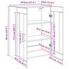 Prekės miniatiūra 13 i&scaron; 14
