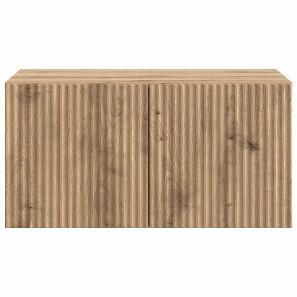 Rodomas prekėsprodukto vaizdas 4 i&scaron; 8