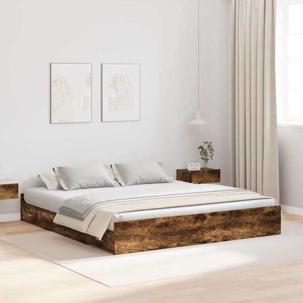 Rodomas prekėsprodukto vaizdas 2 i&scaron; 11