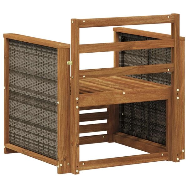 Rodomas prekėsprodukto vaizdas 4 i&scaron; 7