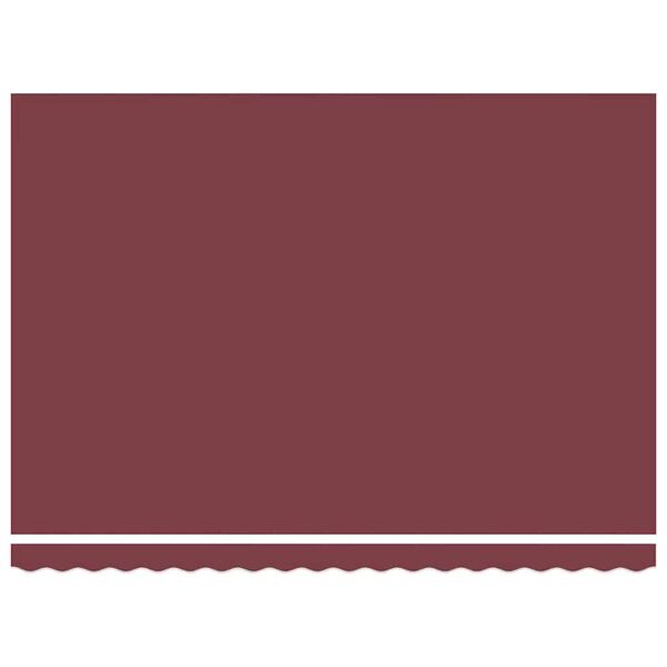 Rodomas prekėsprodukto vaizdas 4 i&scaron; 12