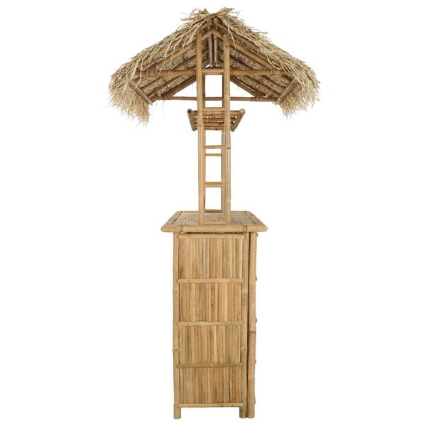 Rodomas prekėsprodukto vaizdas 4 i&scaron; 7