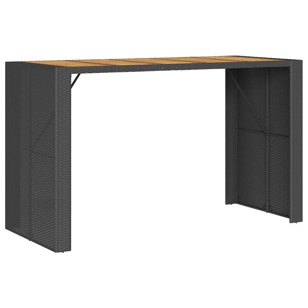 Rodomas prekėsprodukto vaizdas 4 i&scaron; 9