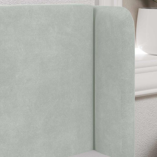 Rodomas prekėsprodukto vaizdas 4 i&scaron; 11