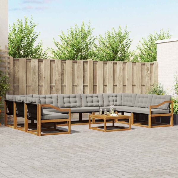 Rodomas prekėsprodukto vaizdas 2 i&scaron; 15