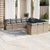 Prekės miniatiūra 2 i&scaron; 12