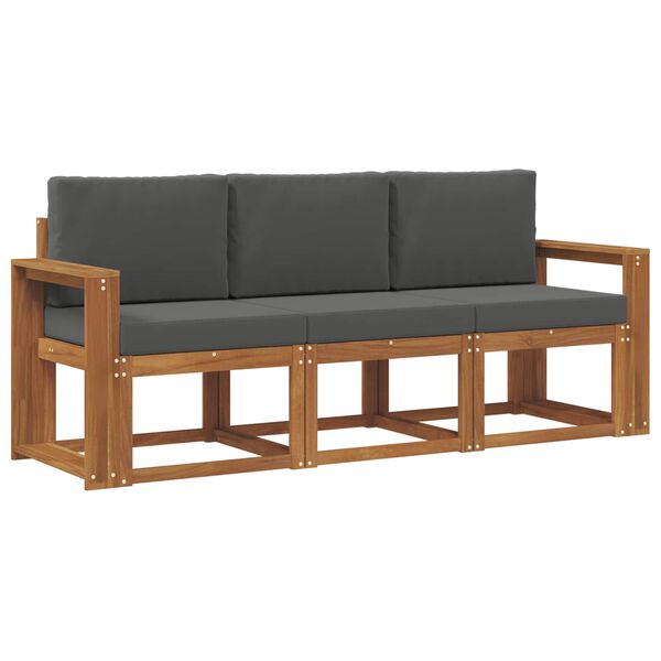 Rodomas prekėsprodukto vaizdas 1 i&scaron; 9