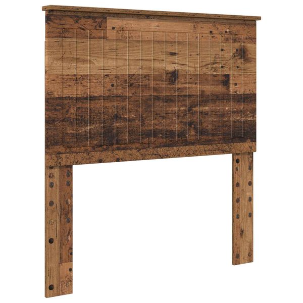 Rodomas prekėsprodukto vaizdas 1 i&scaron; 10