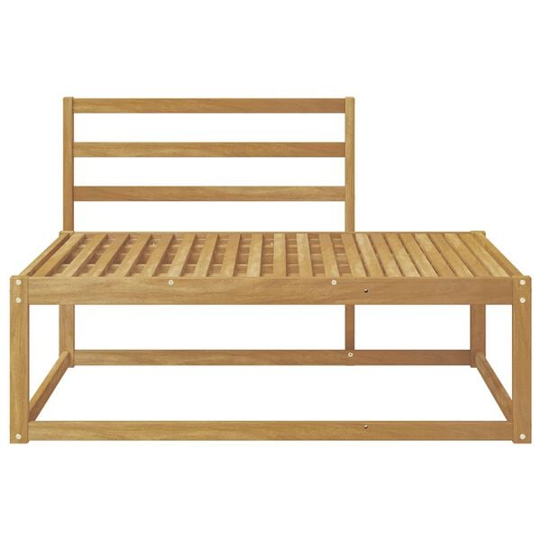 Rodomas prekėsprodukto vaizdas 3 i&scaron; 9