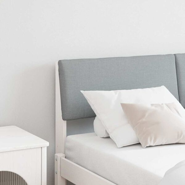 Rodomas prekėsprodukto vaizdas 2 i&scaron; 11