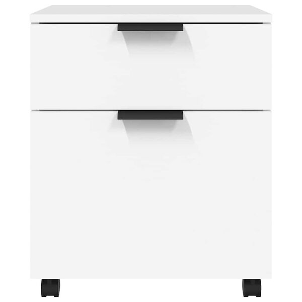 Rodomas prekėsprodukto vaizdas 3 i&scaron; 10