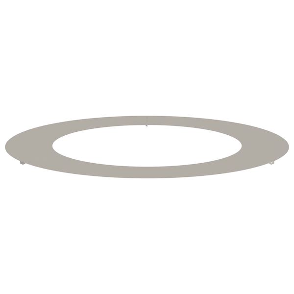 Rodomas prekėsprodukto vaizdas 4 i&scaron; 10