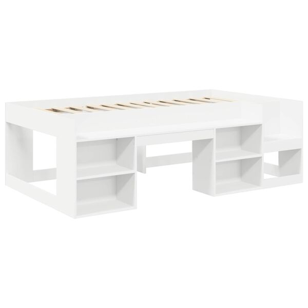 Rodomas prekėsprodukto vaizdas 3 i&scaron; 9