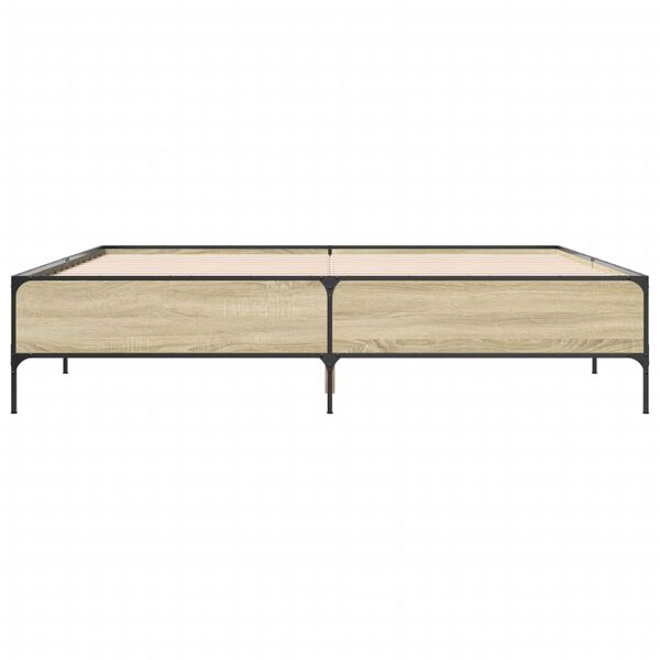 Rodomas prekėsprodukto vaizdas 4 i&scaron; 9