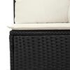 Prekės miniatiūra 7 i&scaron; 13