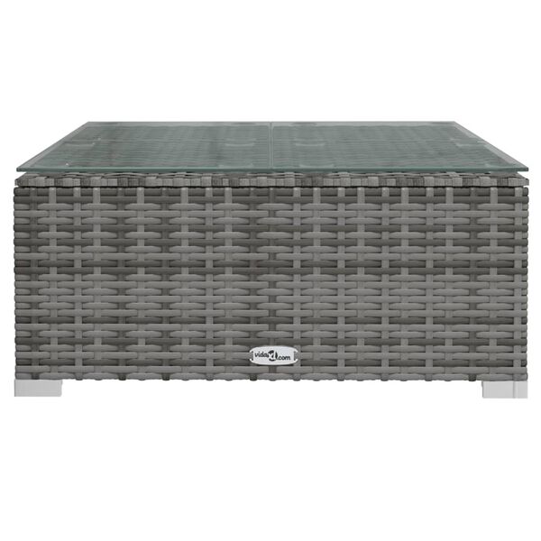 Rodomas prekėsprodukto vaizdas 3 i&scaron; 5