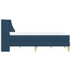 Prekės miniatiūra 7 i&scaron; 10