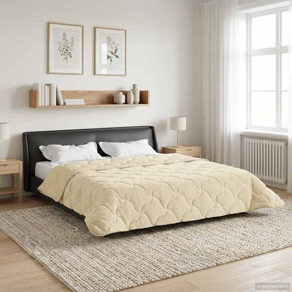 Rodomas prekėsprodukto vaizdas 4 i&scaron; 10