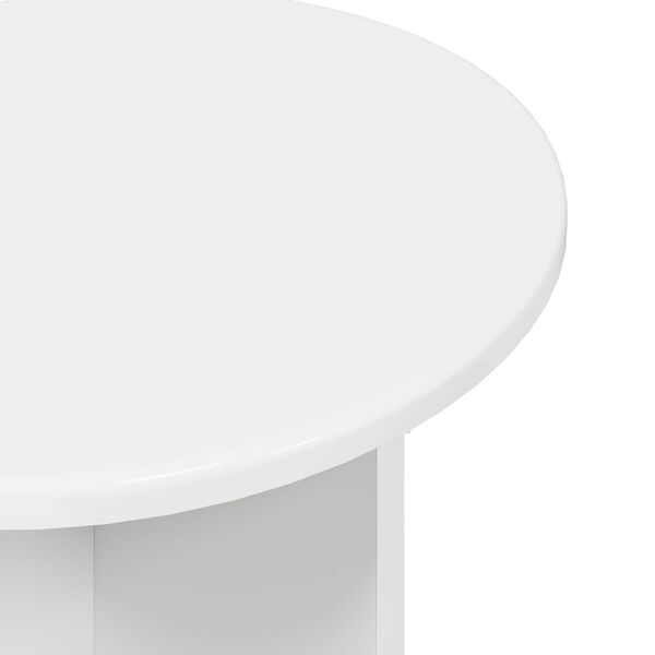 Rodomas prekėsprodukto vaizdas 4 i&scaron; 5