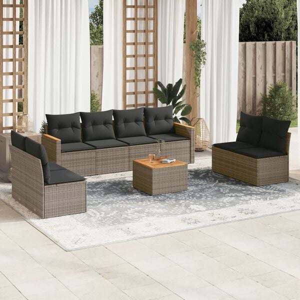 Rodomas prekėsprodukto vaizdas 2 i&scaron; 17