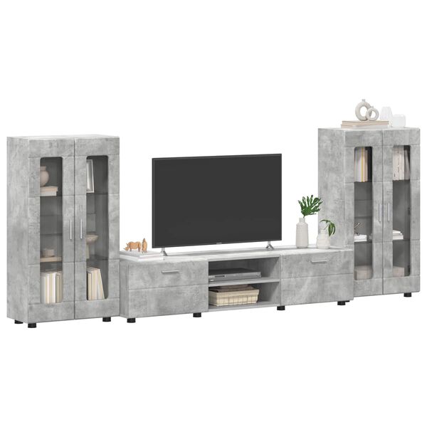 Rodomas prekėsprodukto vaizdas 3 i&scaron; 16