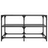Prekės miniatiūra 4 i&scaron; 9