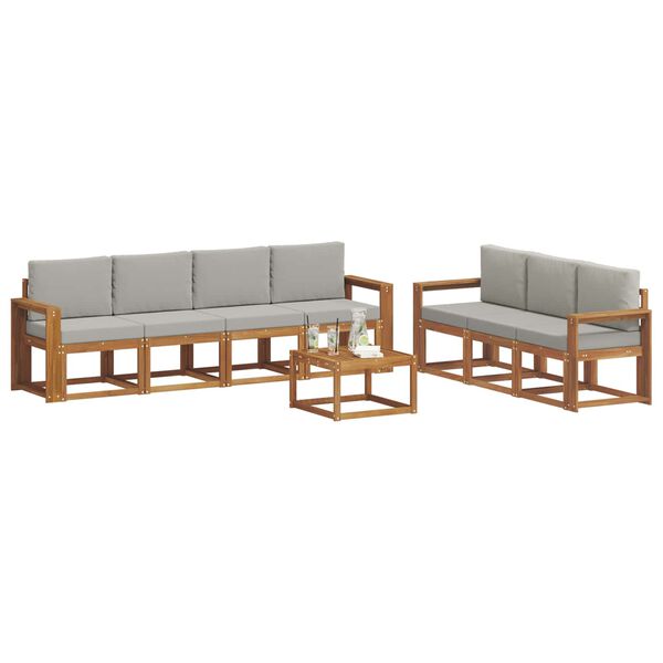 Rodomas prekėsprodukto vaizdas 3 i&scaron; 11