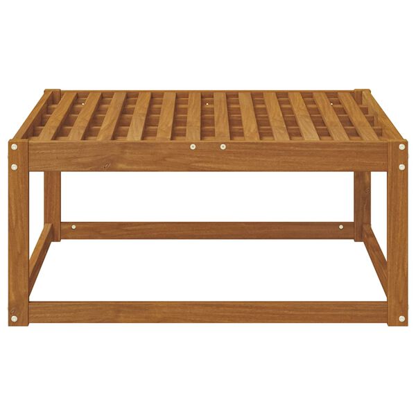 Rodomas prekėsprodukto vaizdas 3 i&scaron; 8