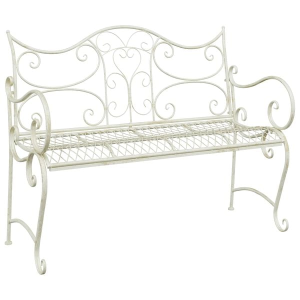 Rodomas prekėsprodukto vaizdas 1 i&scaron; 7