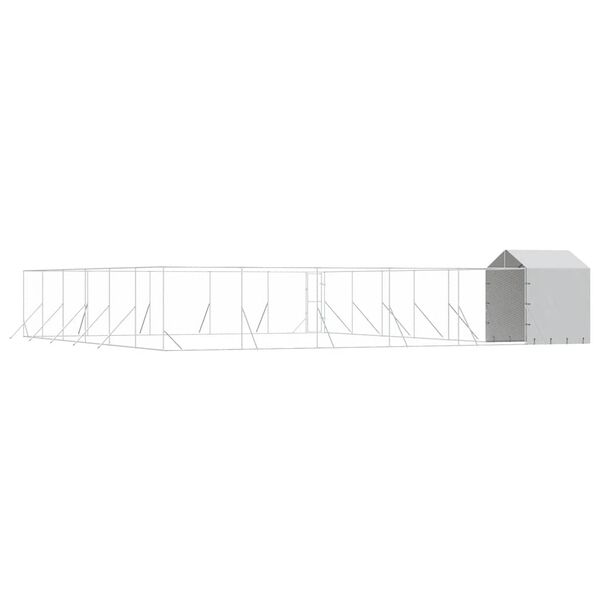 Rodomas prekėsprodukto vaizdas 4 i&scaron; 10