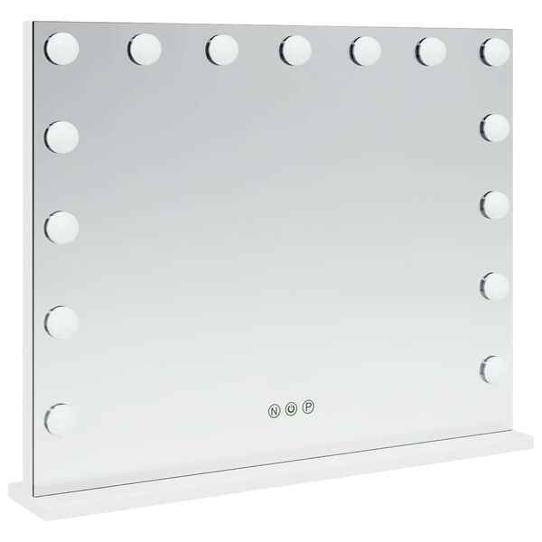 Rodomas prekėsprodukto vaizdas 3 i&scaron; 11