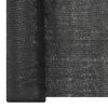 Prekės miniatiūra 3 i&scaron; 4