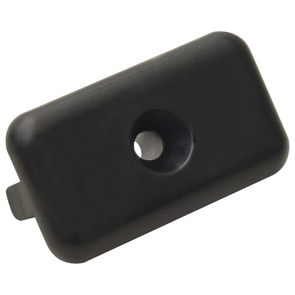 Rodomas prekėsprodukto vaizdas 4 i&scaron; 7