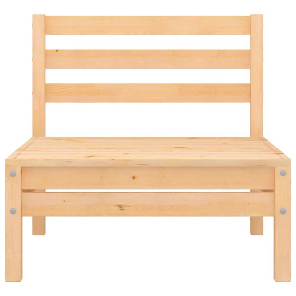 Rodomas prekėsprodukto vaizdas 3 i&scaron; 7