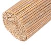 Prekės miniatiūra 5 i&scaron; 6