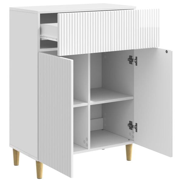 Rodomas prekėsprodukto vaizdas 3 i&scaron; 9