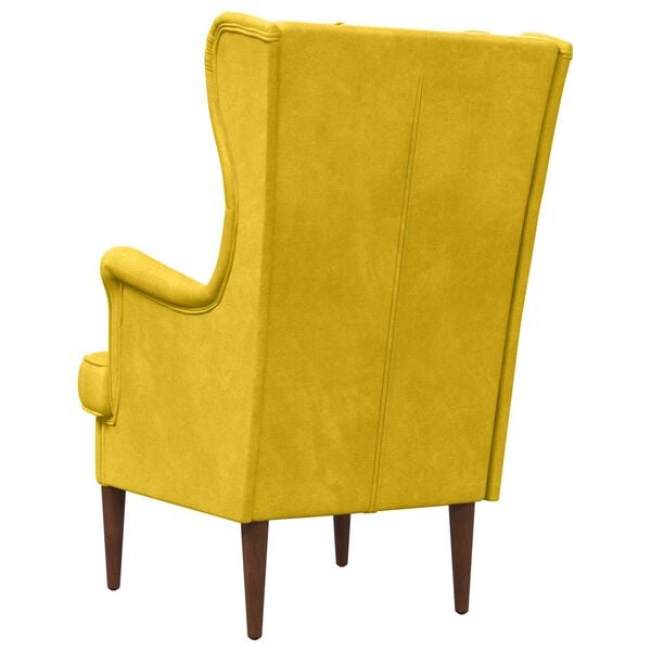 Rodomas prekėsprodukto vaizdas 4 i&scaron; 9